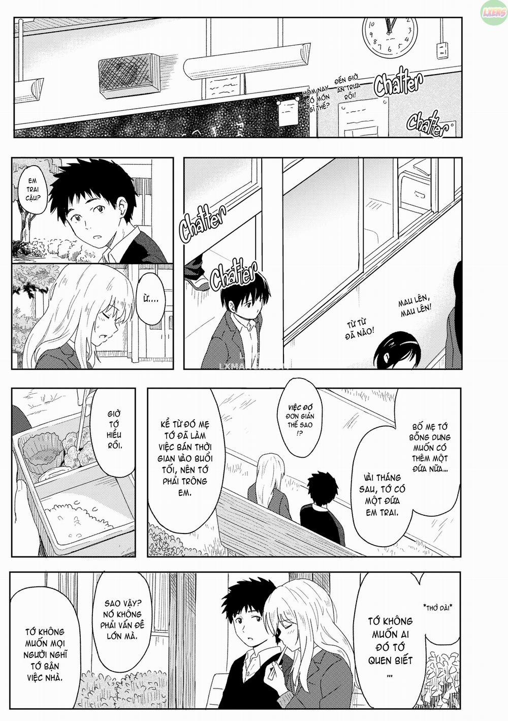 Special Days 1 trang 12