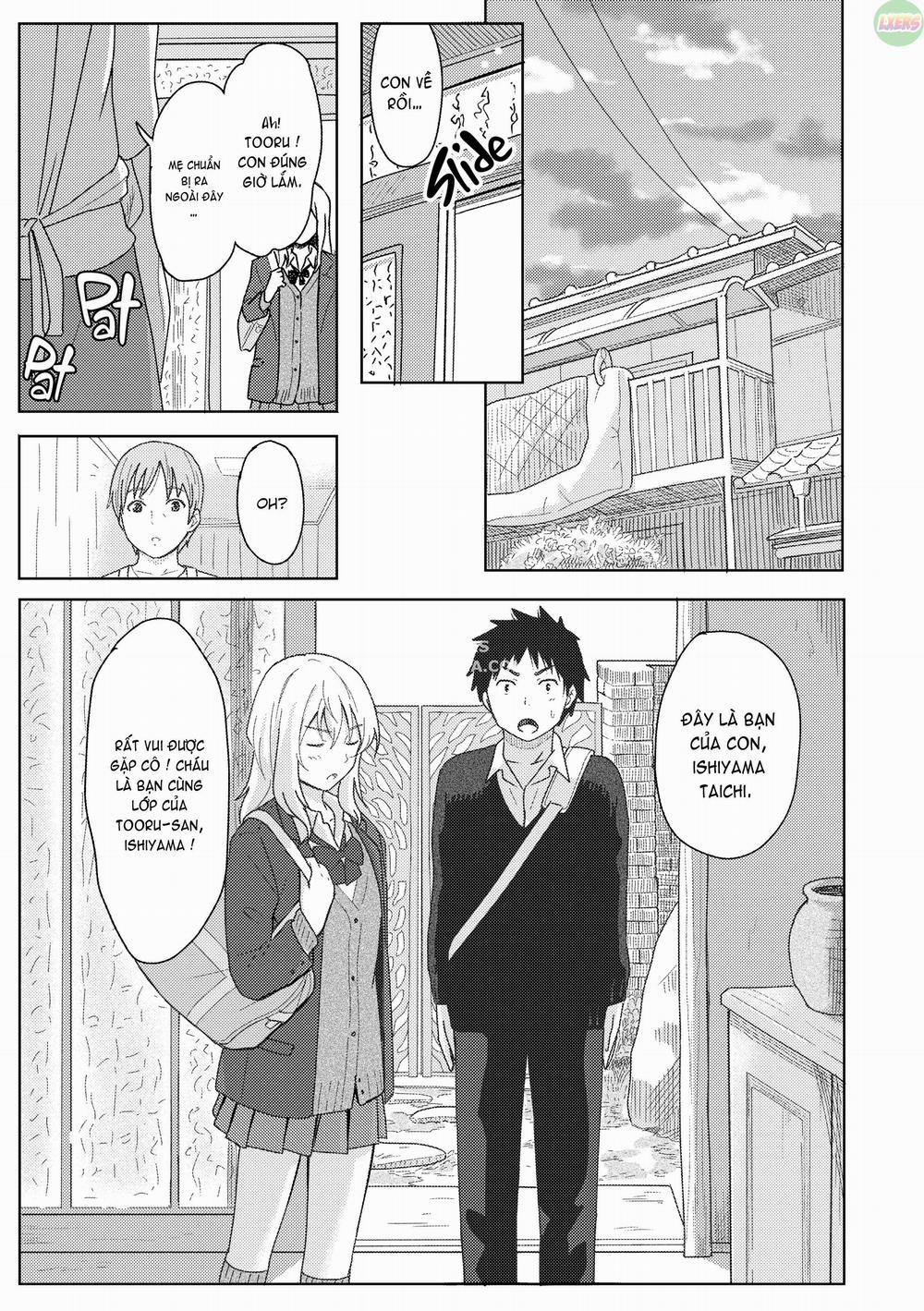 Special Days 1 trang 14