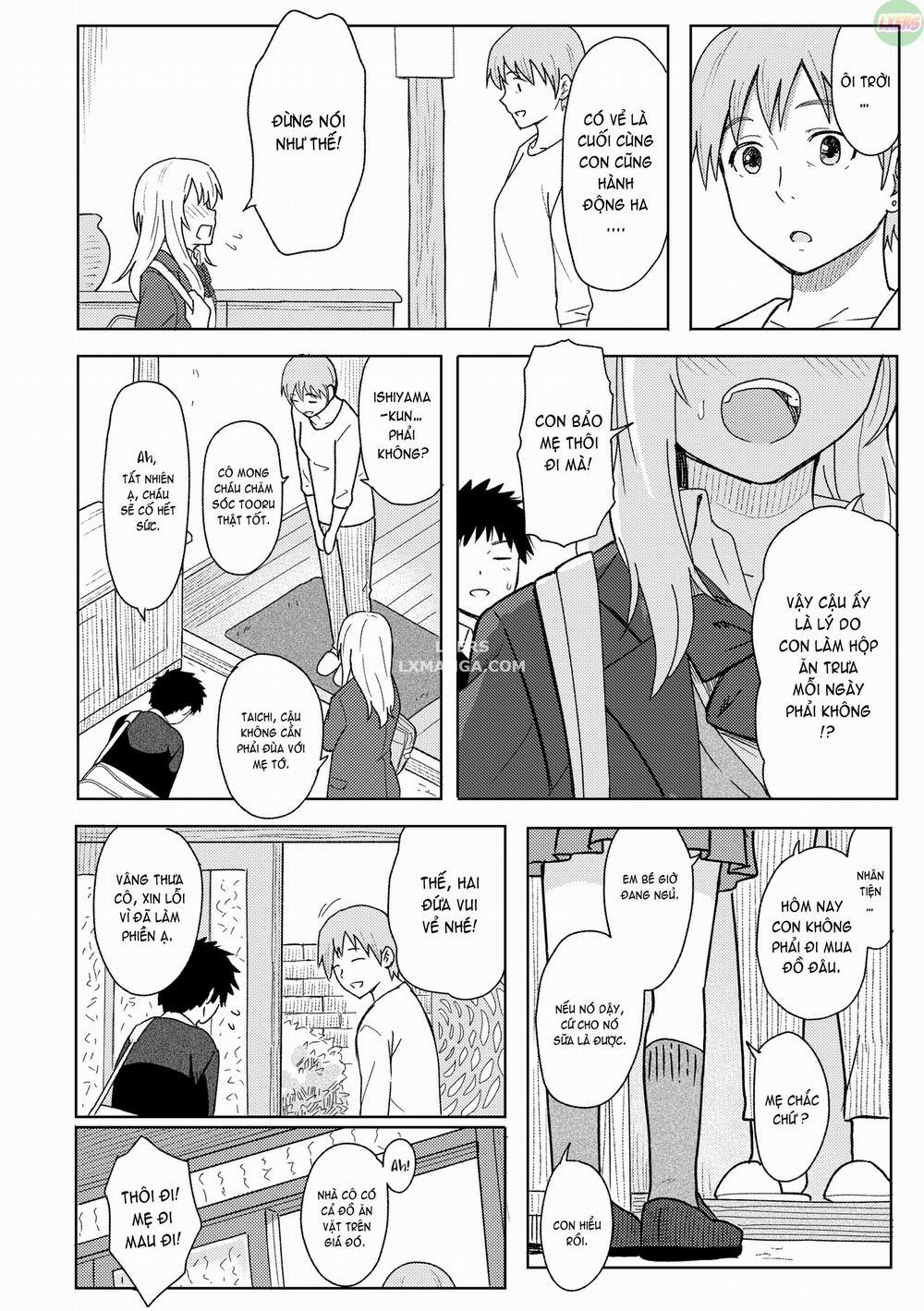 Special Days 1 trang 15