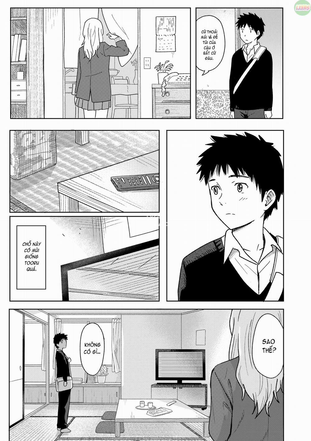 Special Days 1 trang 16