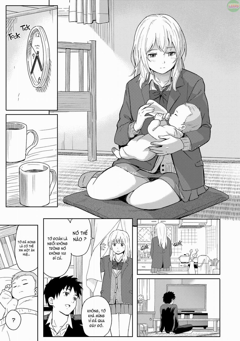 Special Days 1 trang 18