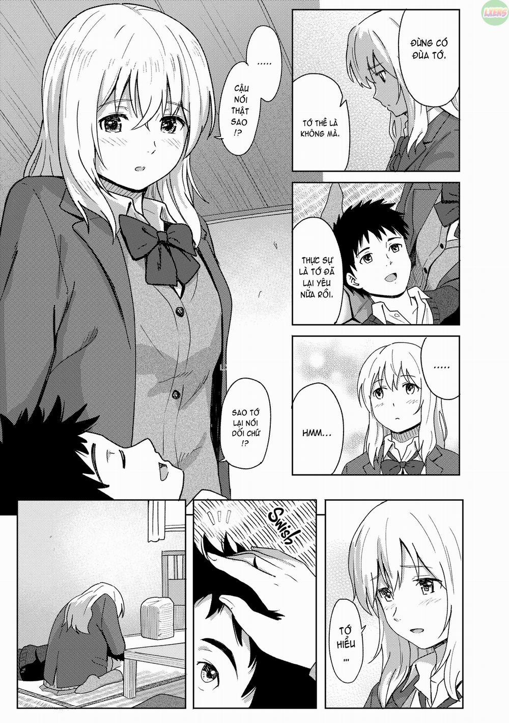 Special Days 1 trang 20