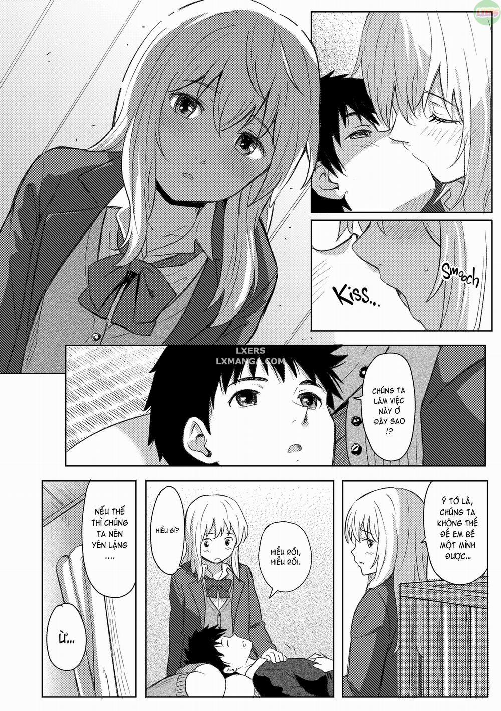 Special Days 1 trang 21