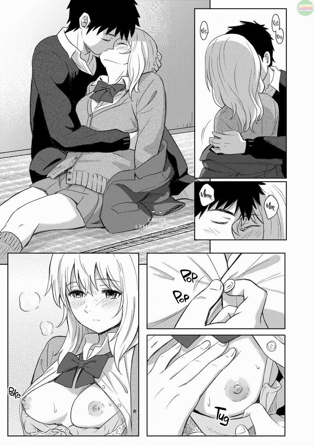 Special Days 1 trang 22