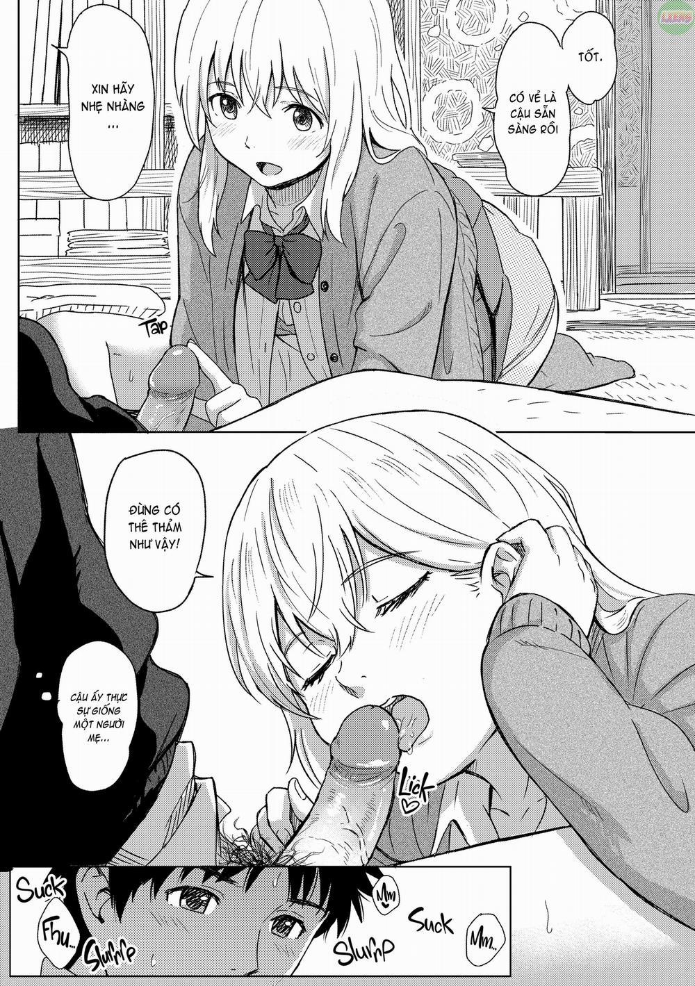 Special Days 1 trang 26