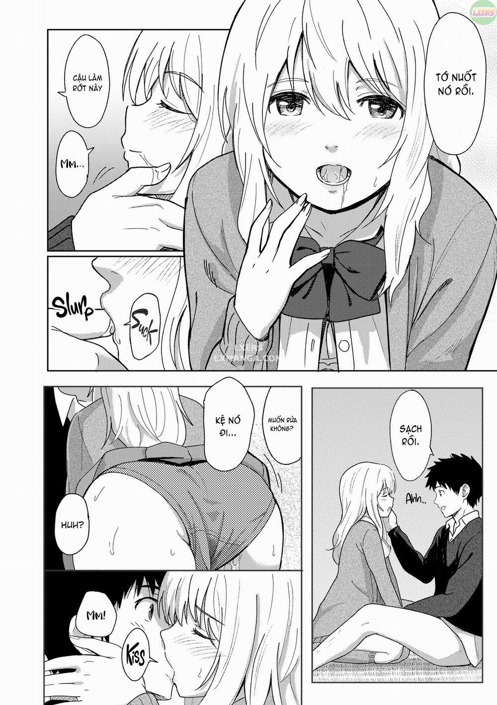 Special Days 1 trang 29