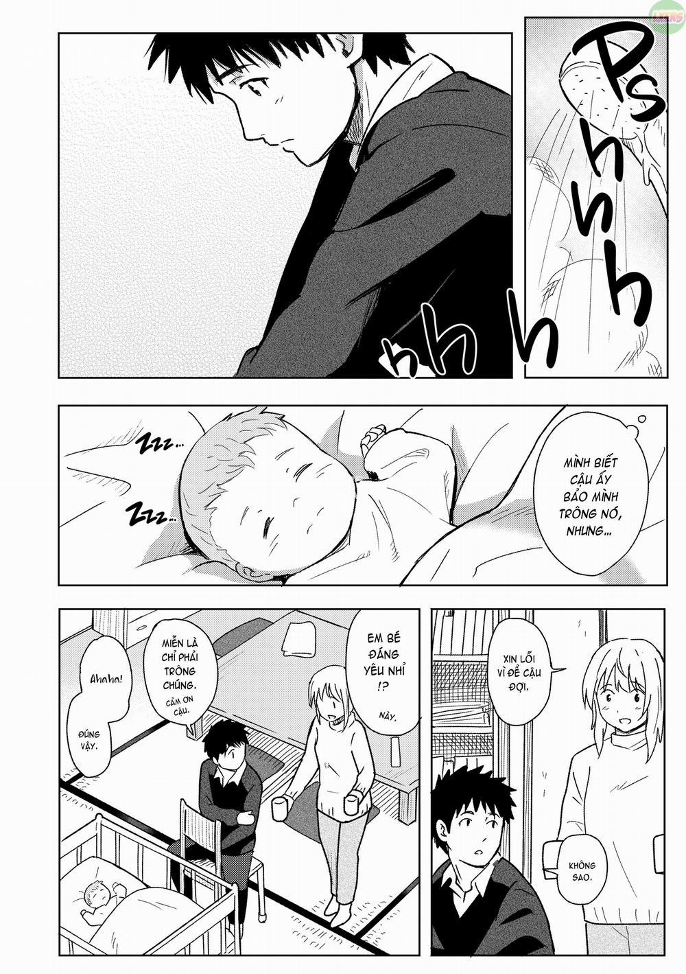 Special Days 1 trang 39