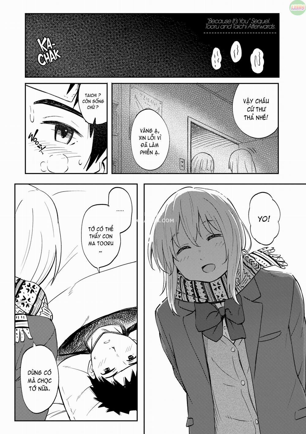 Special Days 1 trang 42