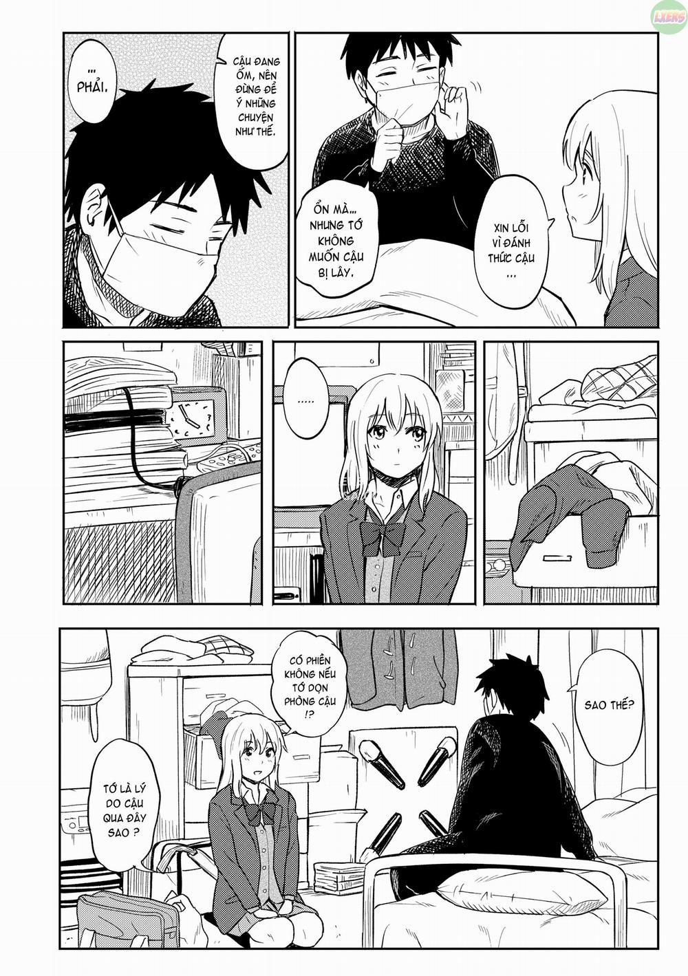 Special Days 1 trang 43