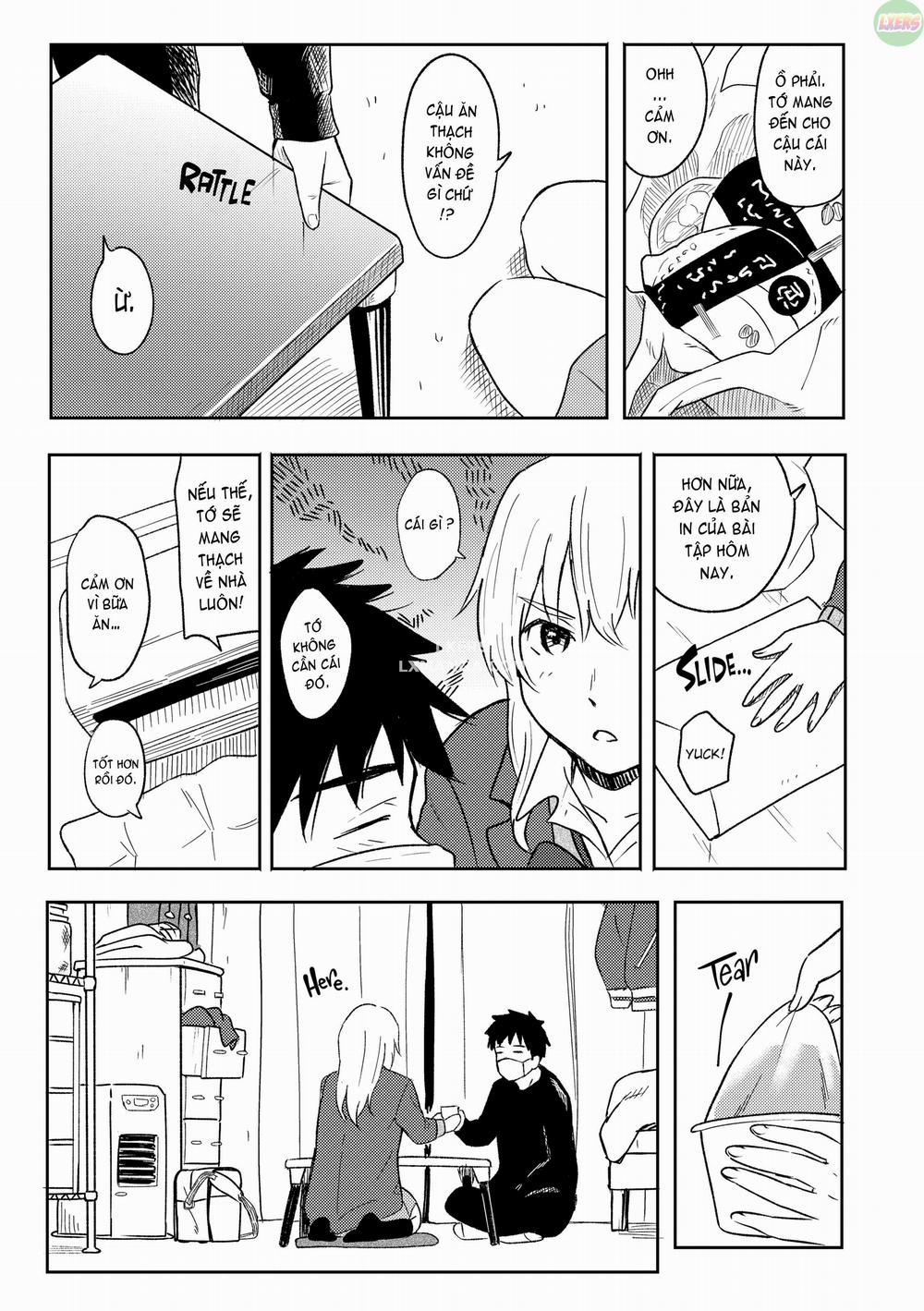 Special Days 1 trang 44