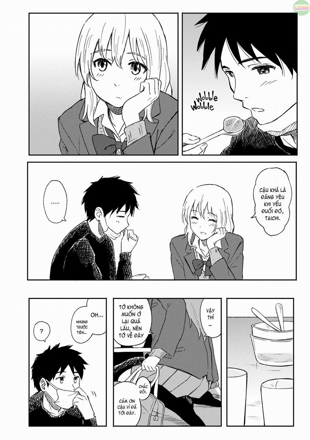 Special Days 1 trang 45