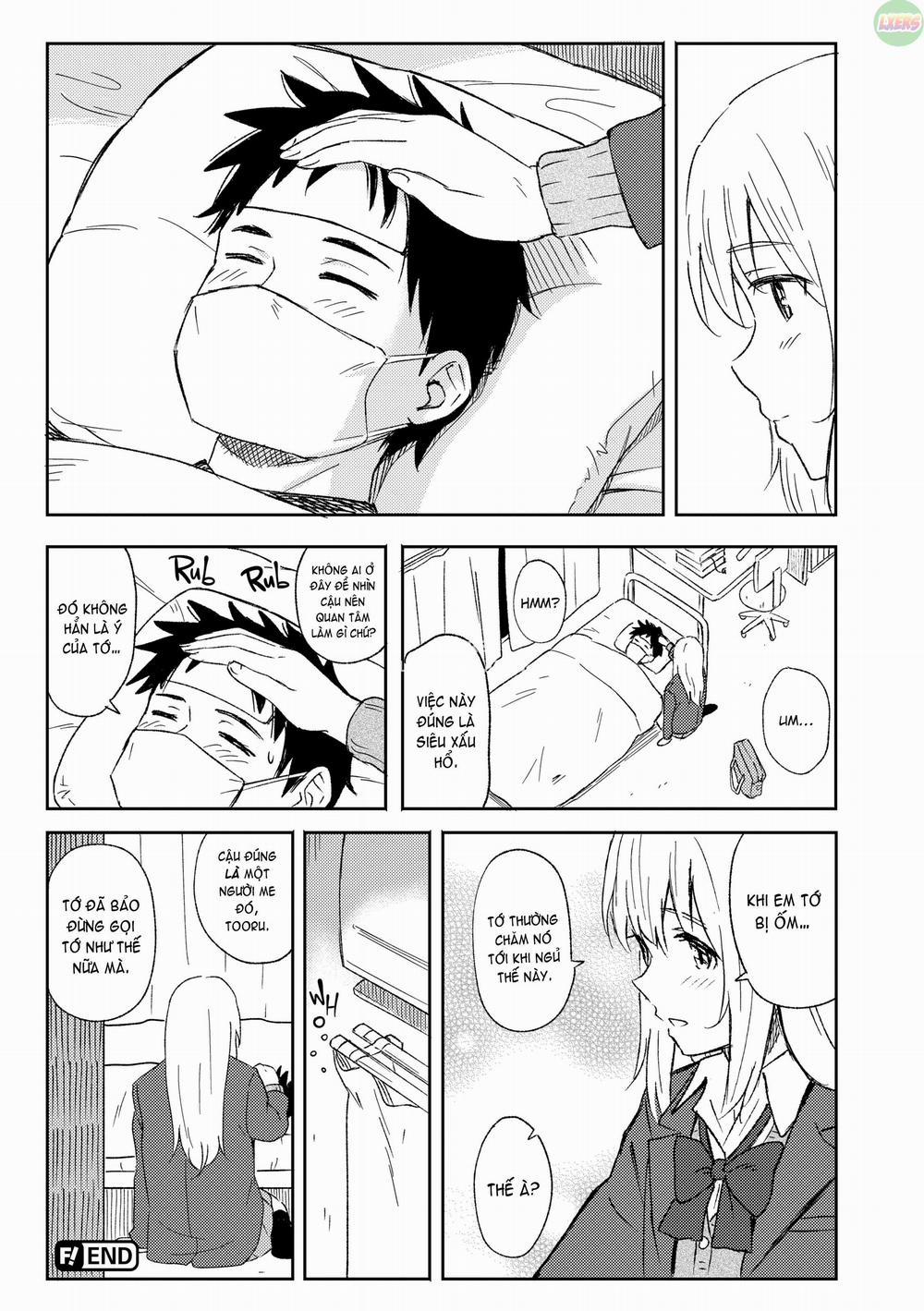 Special Days 1 trang 46