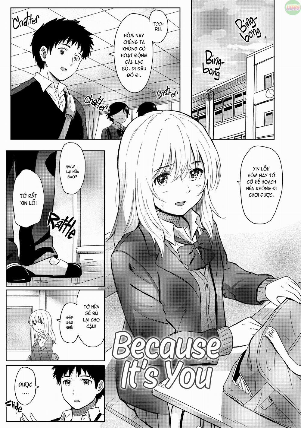 Special Days 1 trang 6