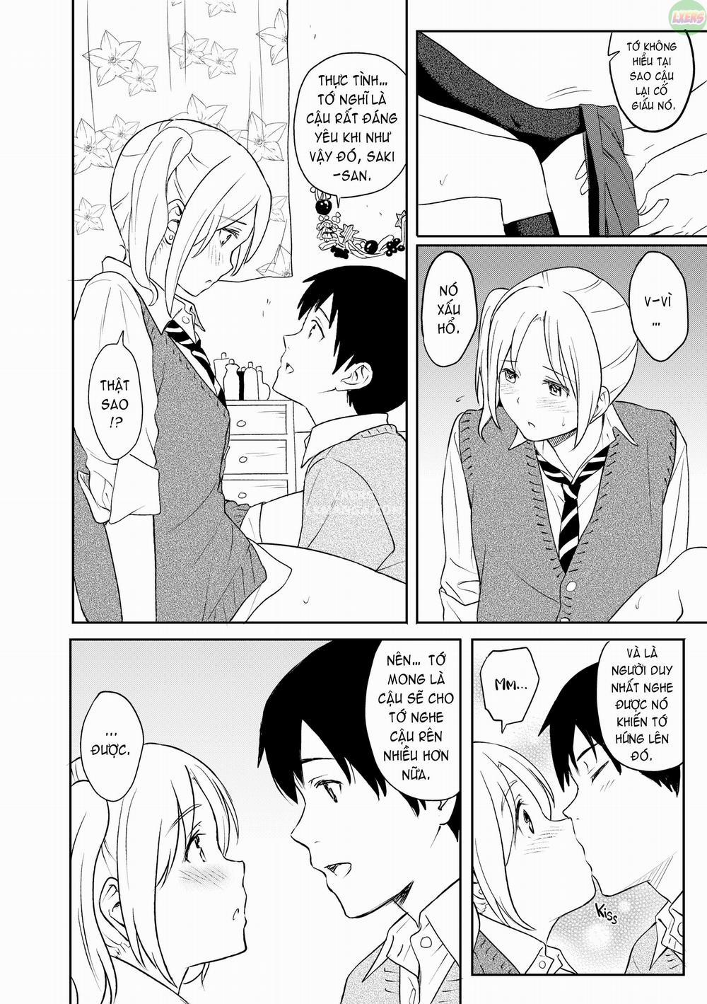 Special Days 2 trang 16