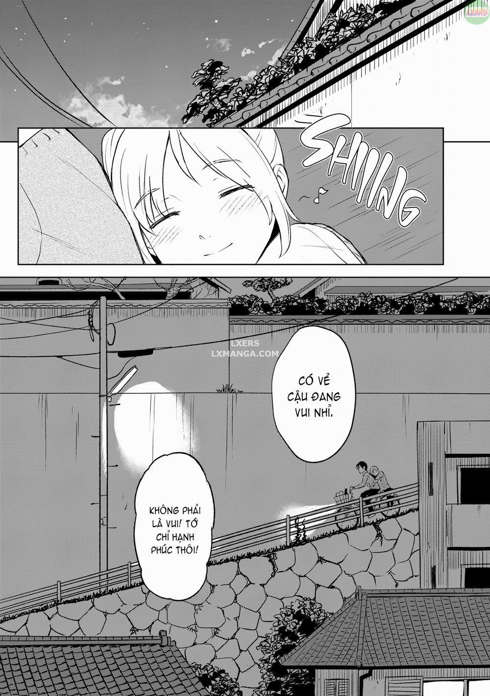 Special Days 2 trang 25