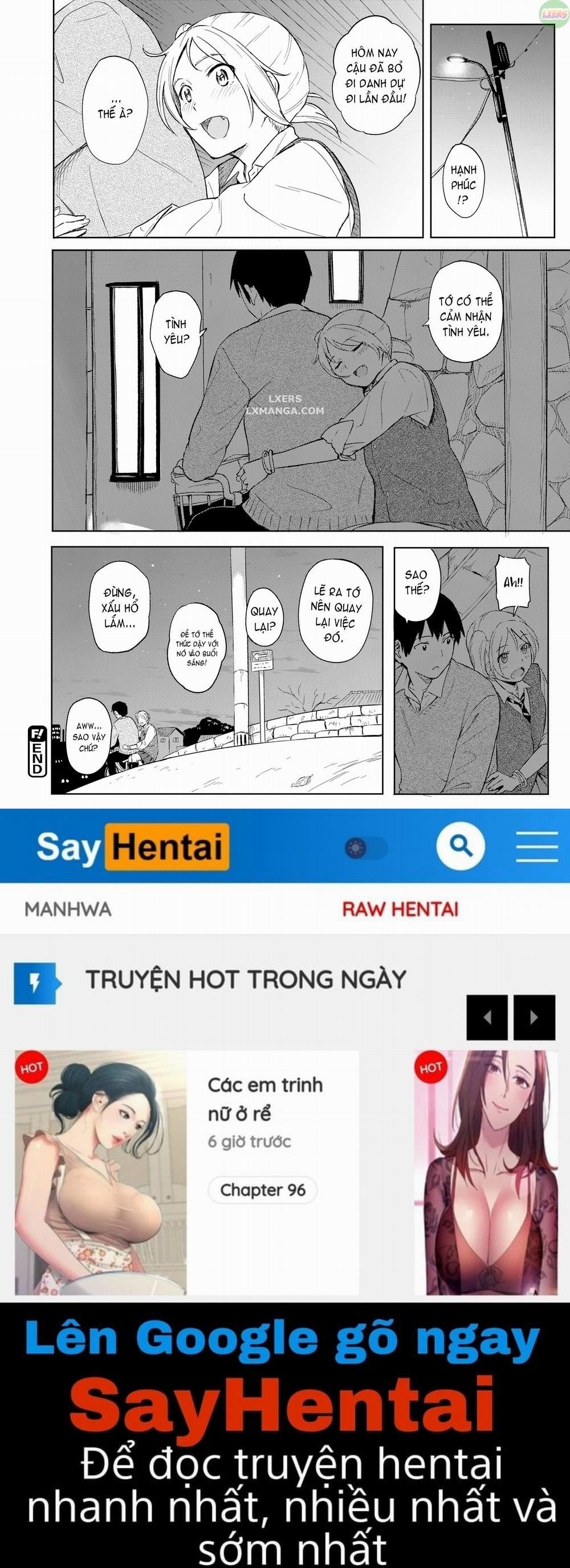 Special Days 2 trang 26