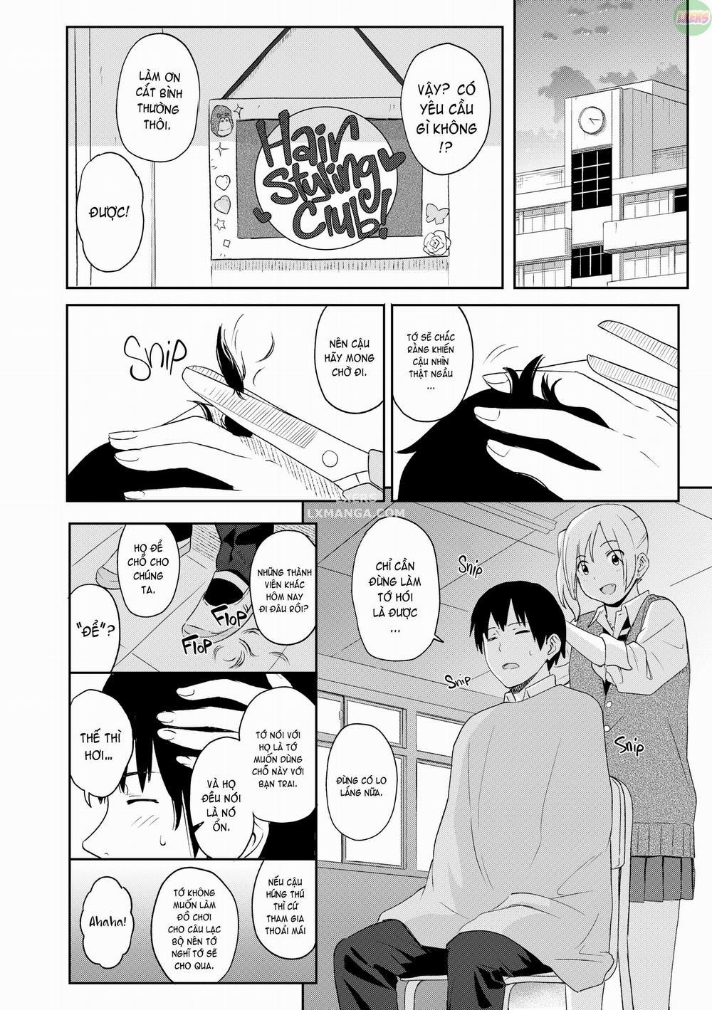 Special Days 2 trang 6