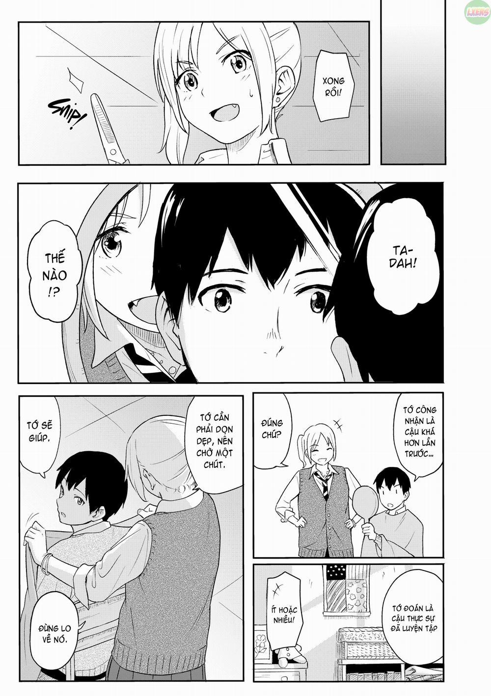 Special Days 2 trang 7