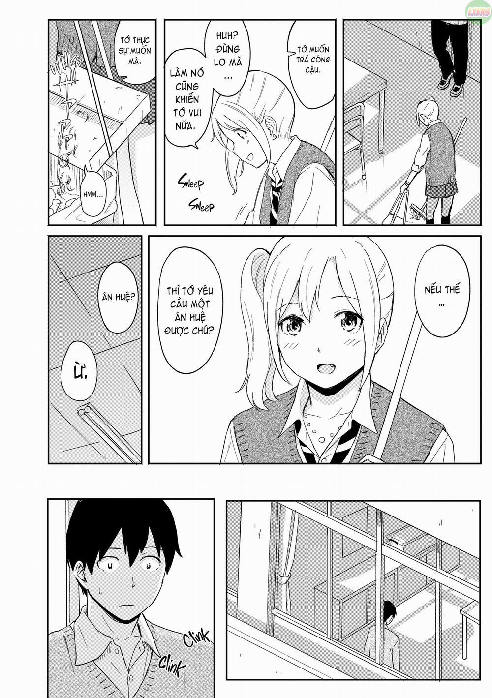 Special Days 2 trang 8