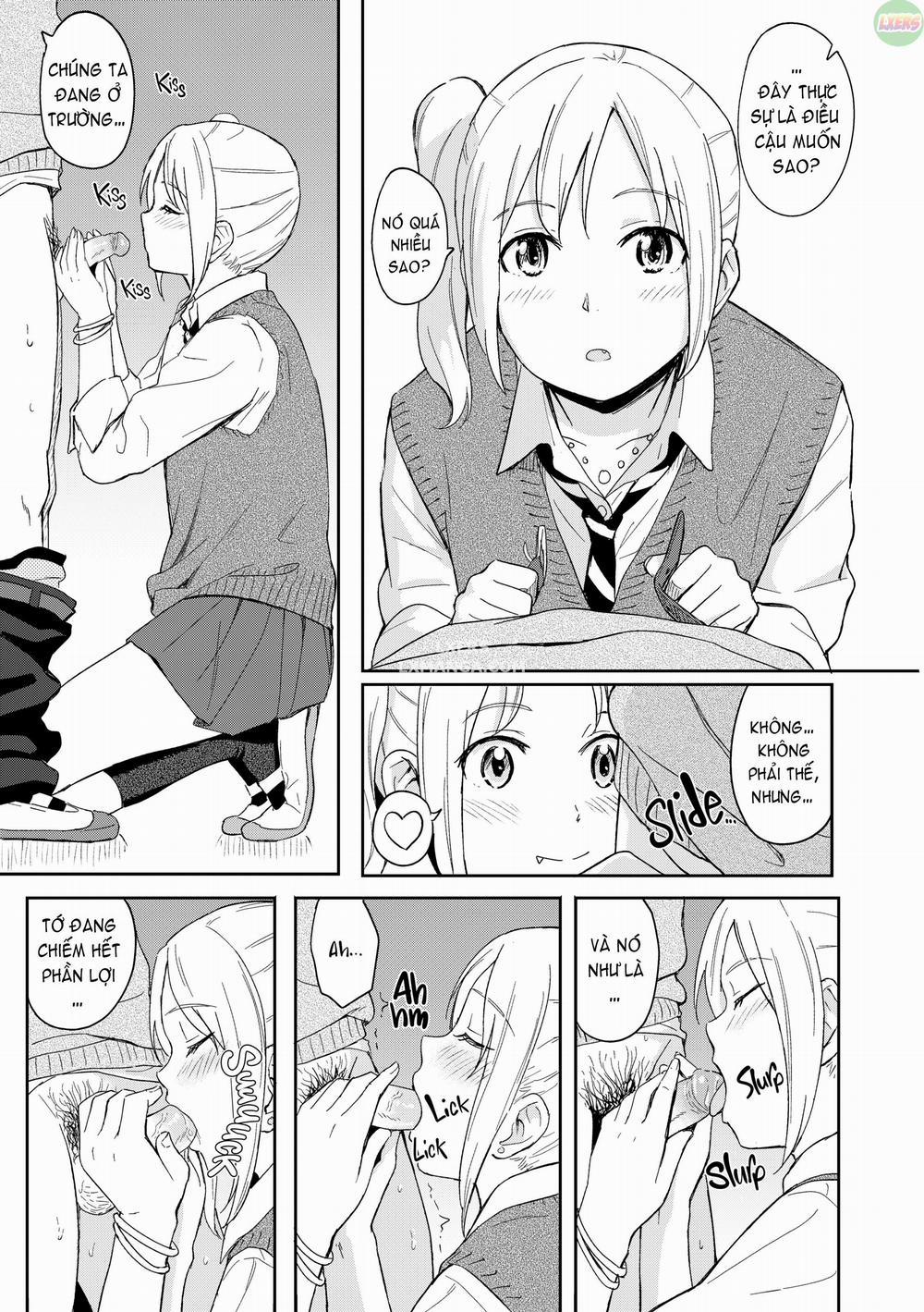 Special Days 2 trang 9