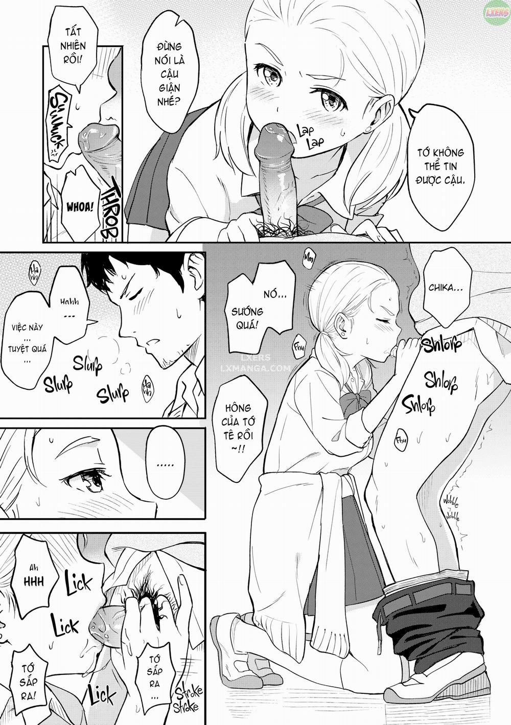 Special Days 3 trang 11