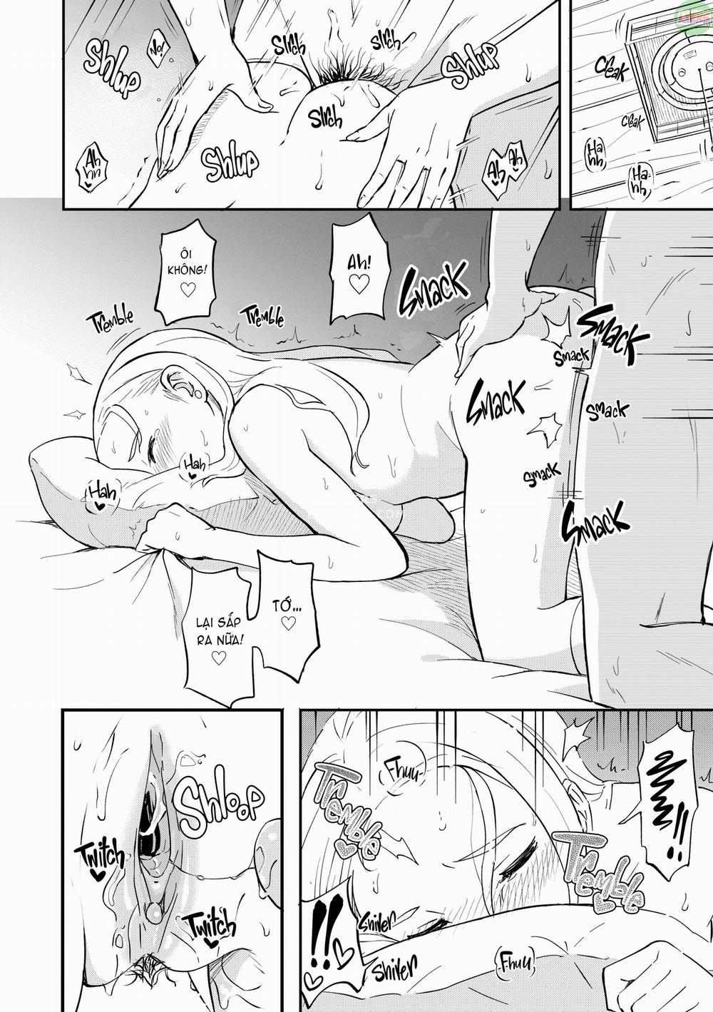 Special Days 3 trang 18