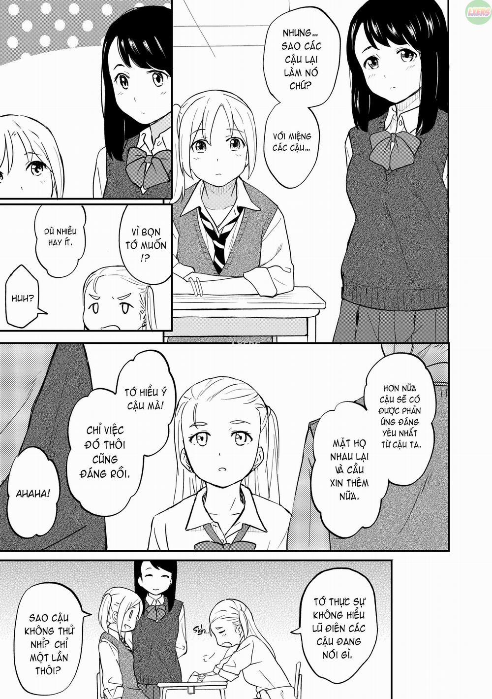 Special Days 3 trang 5