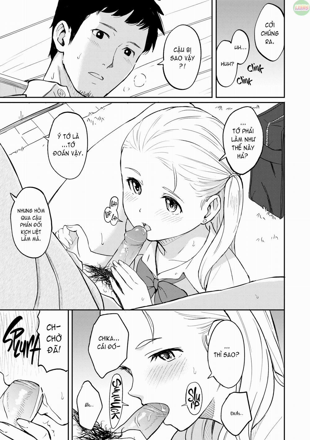 Special Days 3 trang 7