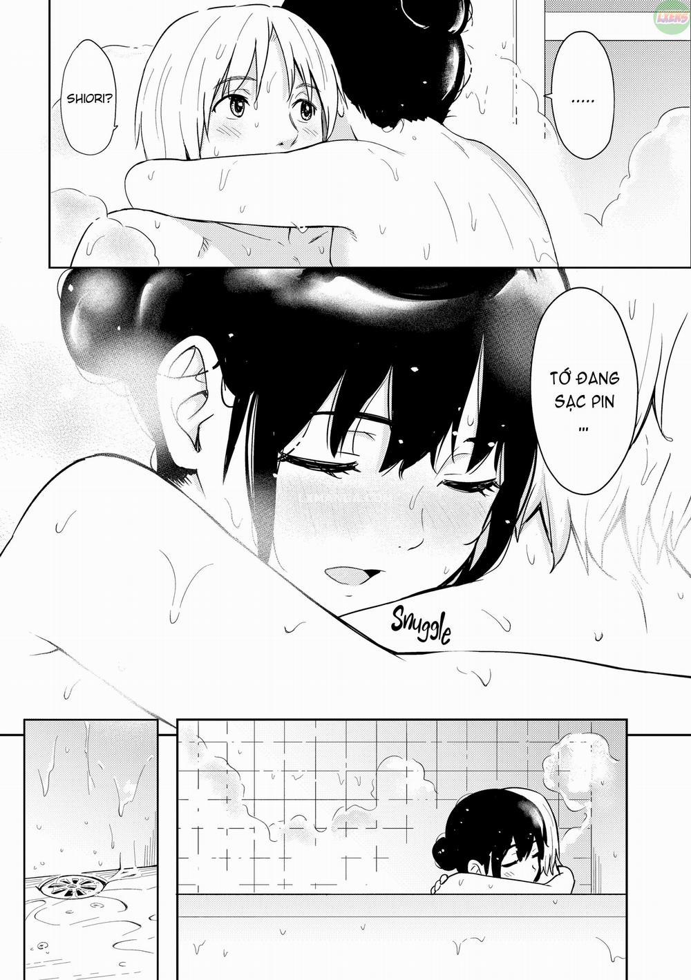 Special Days 4 trang 15