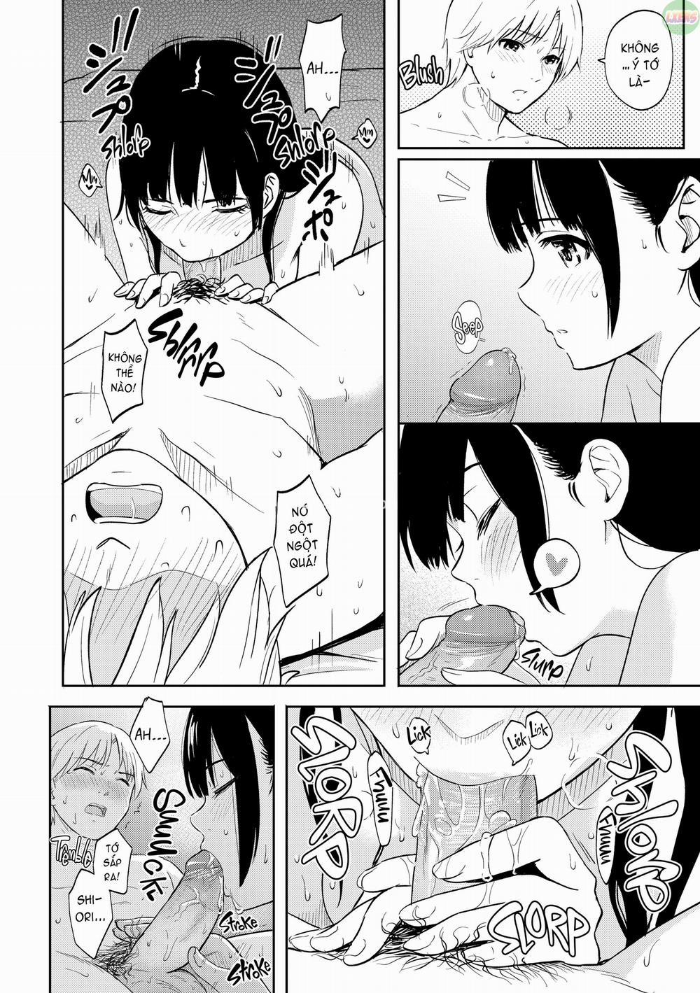 Special Days 4 trang 18