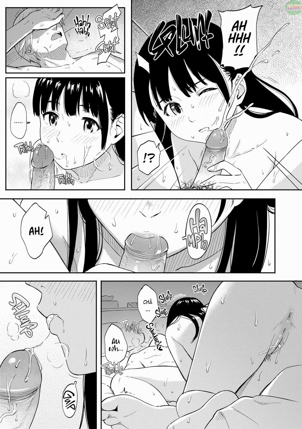 Special Days 4 trang 19