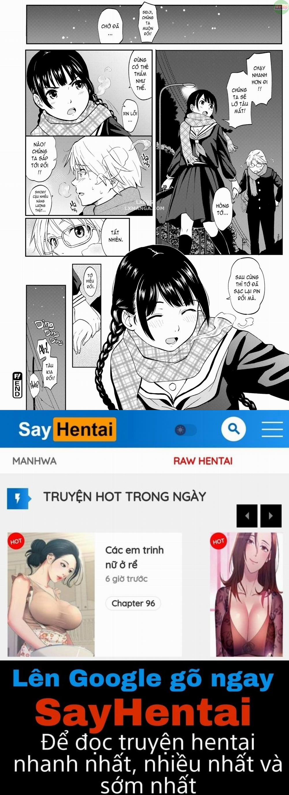 Special Days 4 trang 28