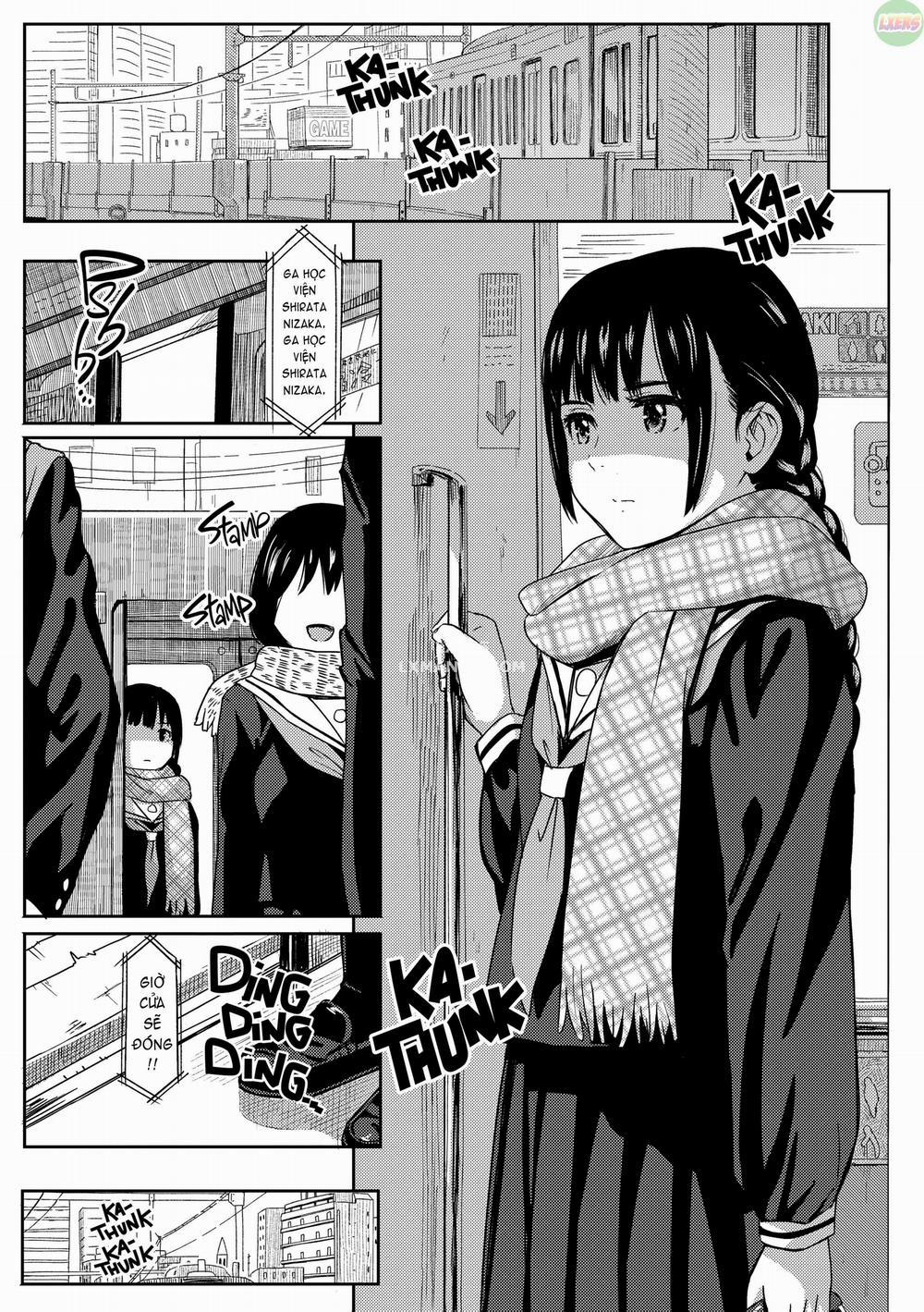 Special Days 4 trang 3