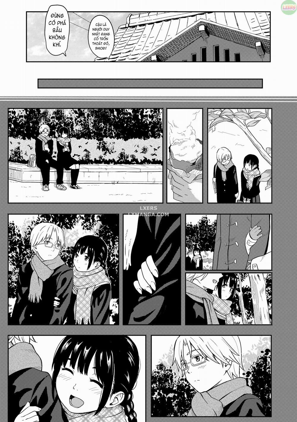 Special Days 4 trang 9