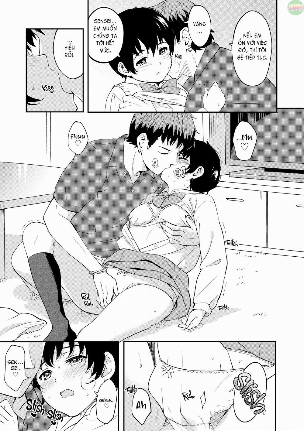 Special Days 5 trang 11