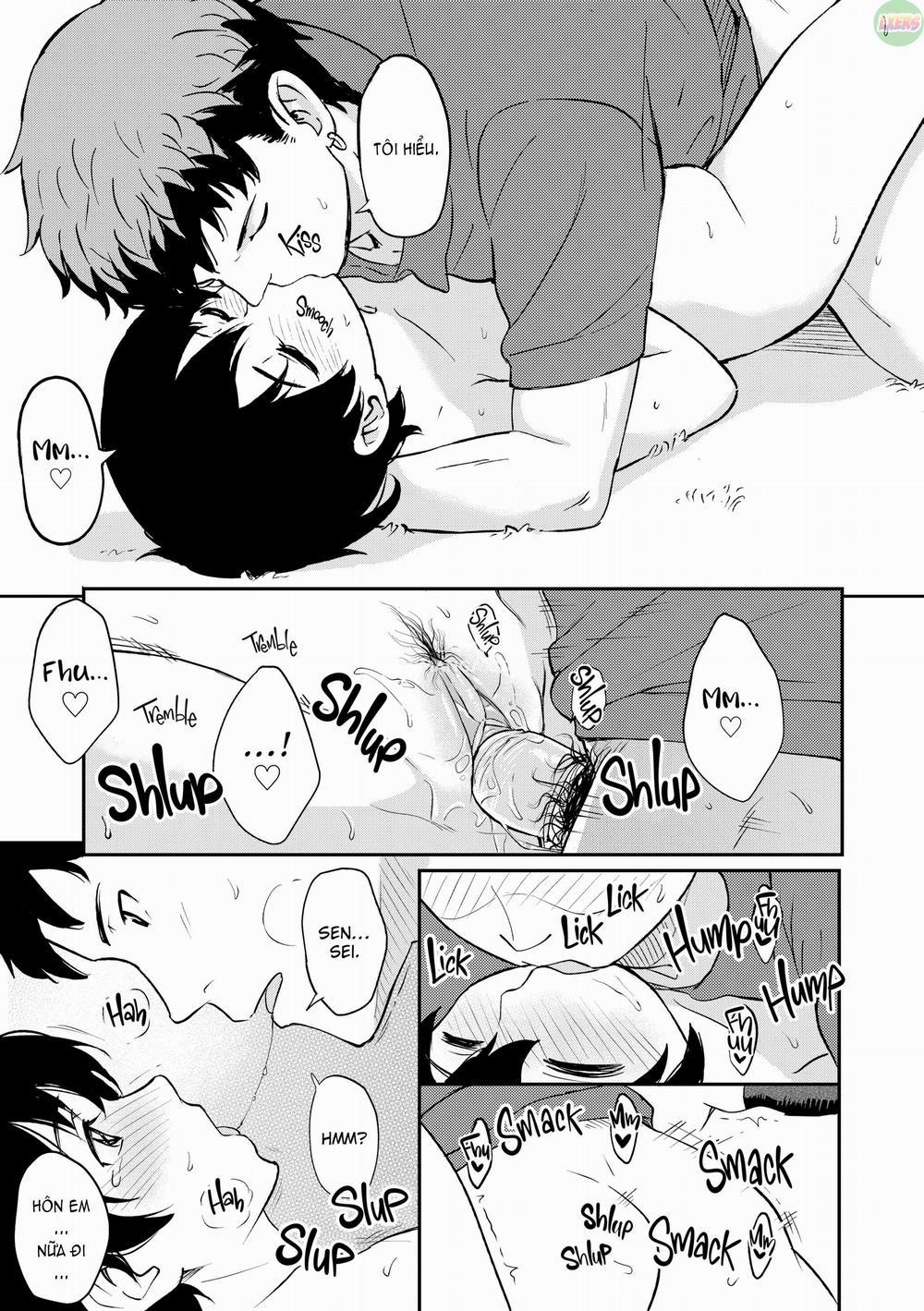 Special Days 5 trang 15