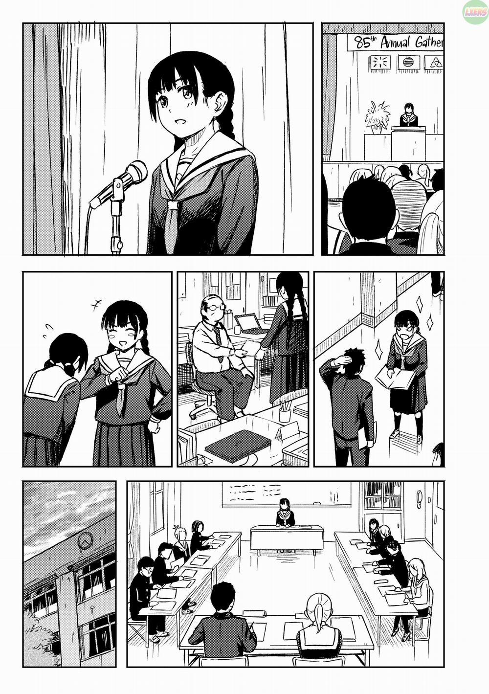 Special Days 5 trang 5