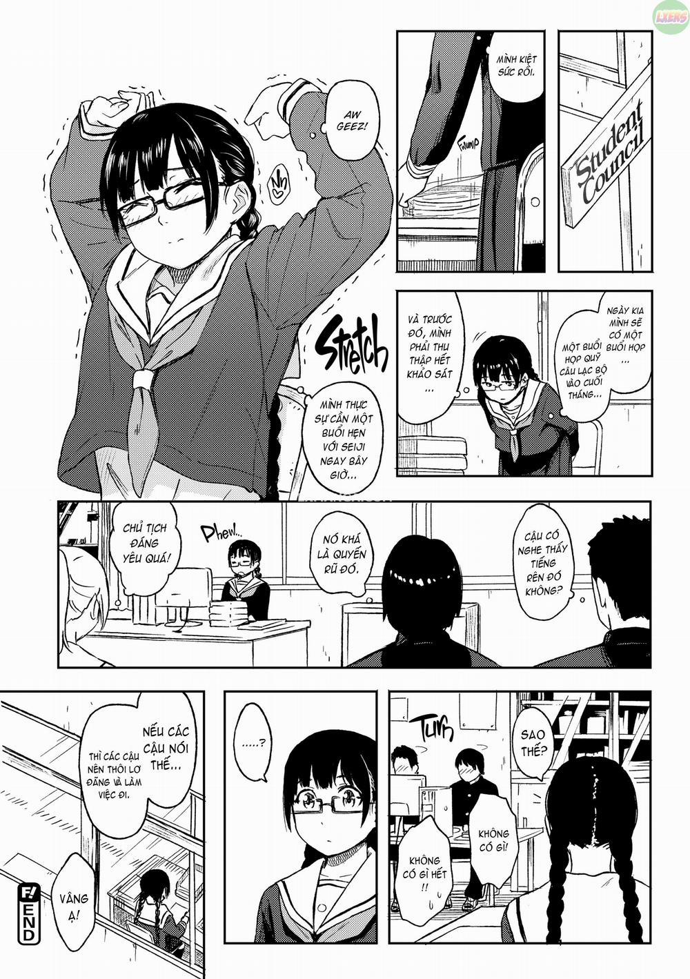 Special Days 5 trang 6