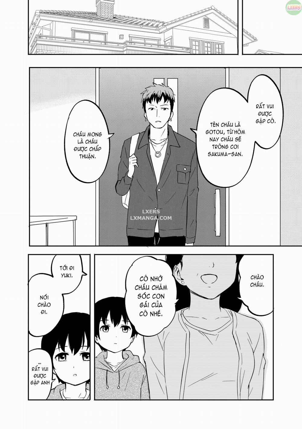 Special Days 6 trang 4