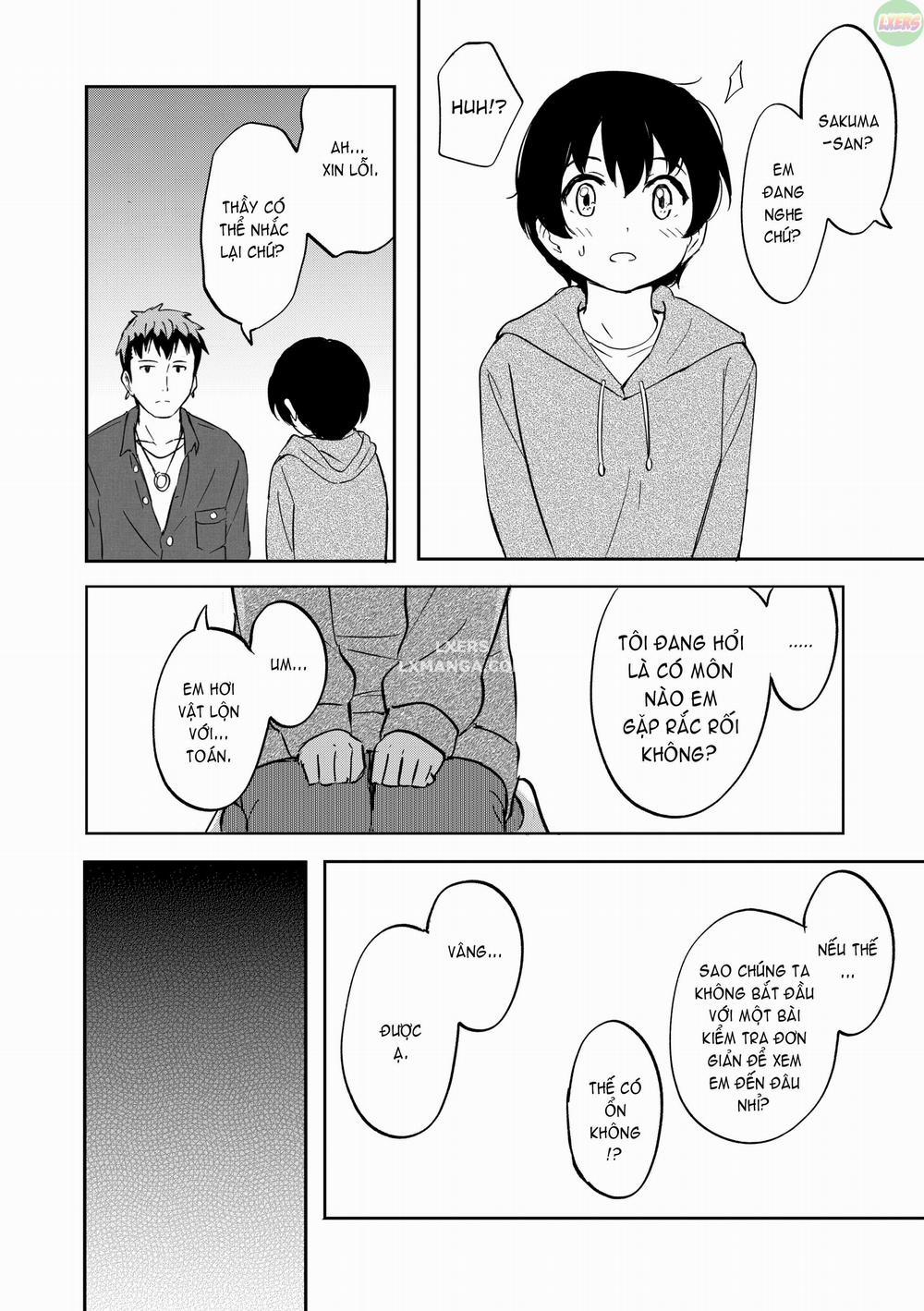 Special Days 6 trang 6