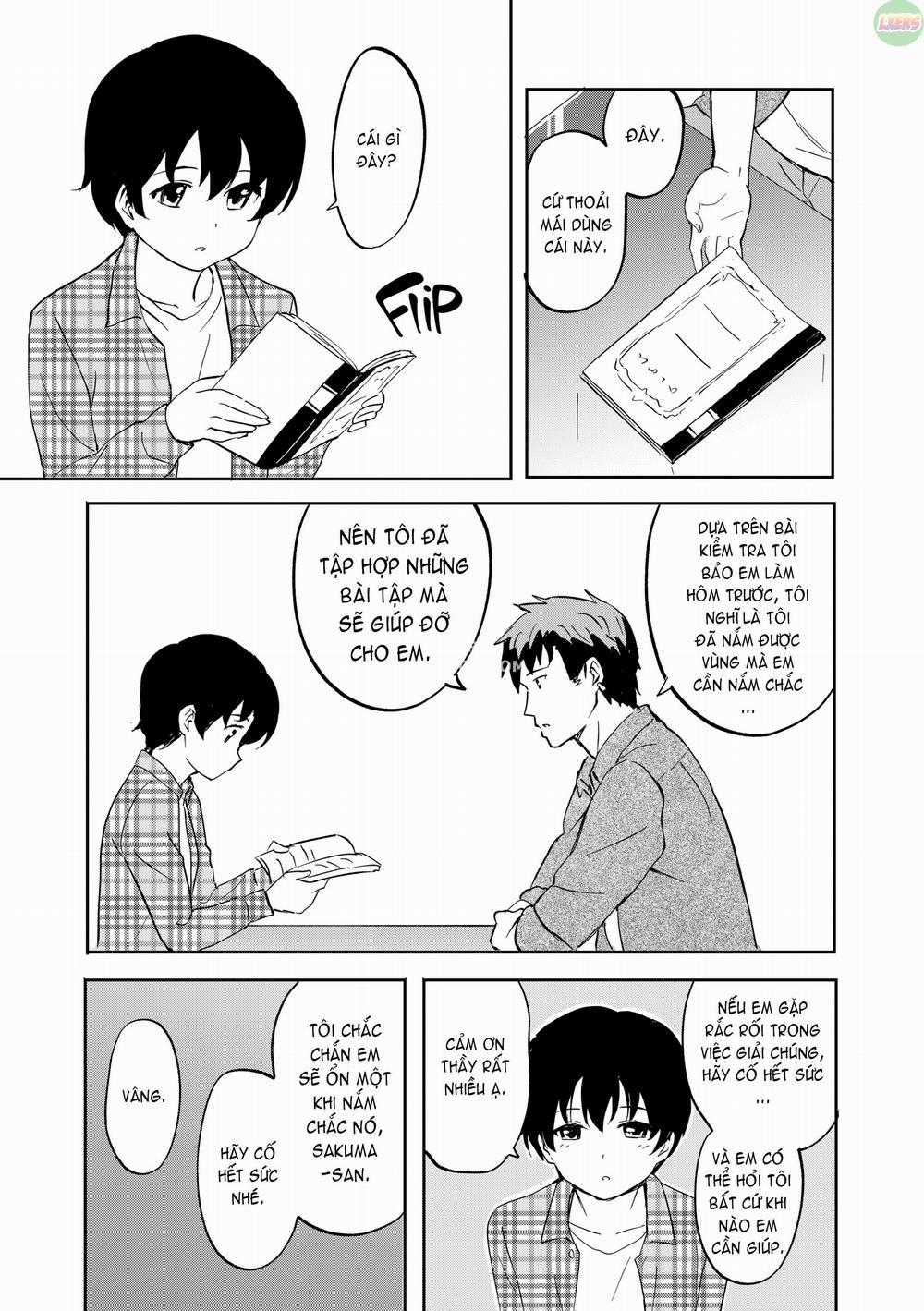 Special Days 6 trang 7