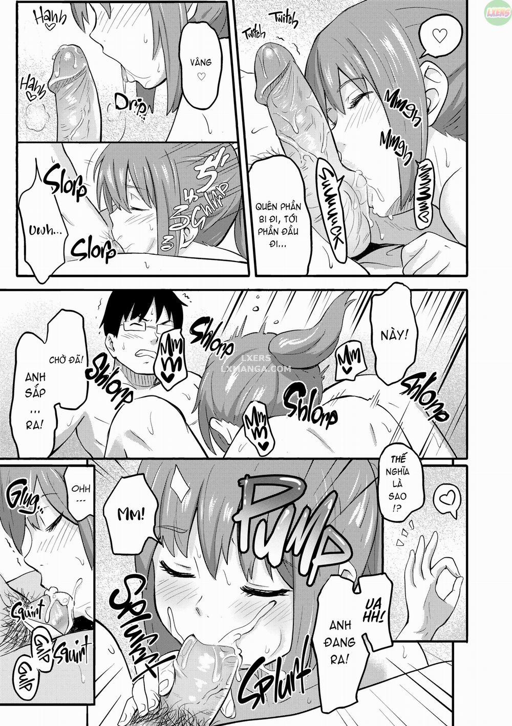 Special Days 7 trang 12