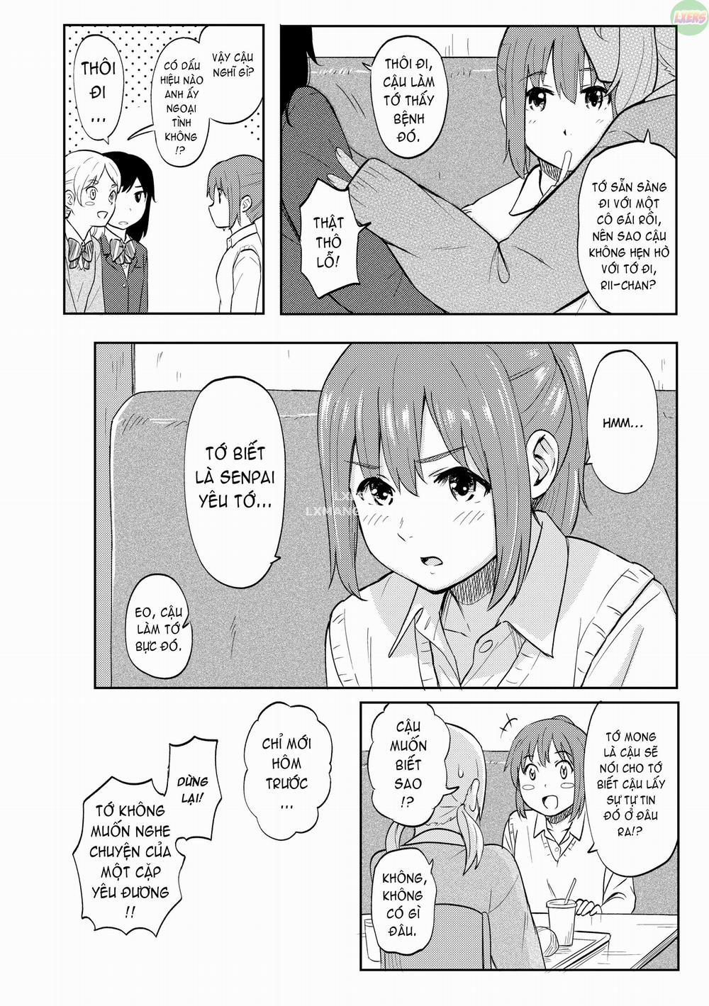 Special Days 7 trang 29