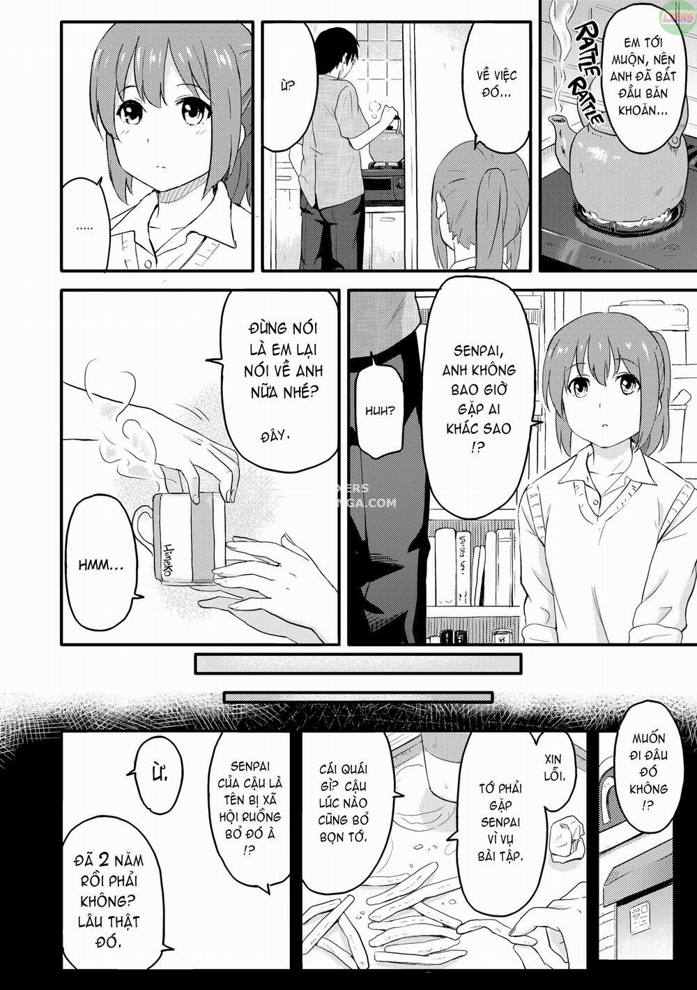 Special Days 7 trang 4