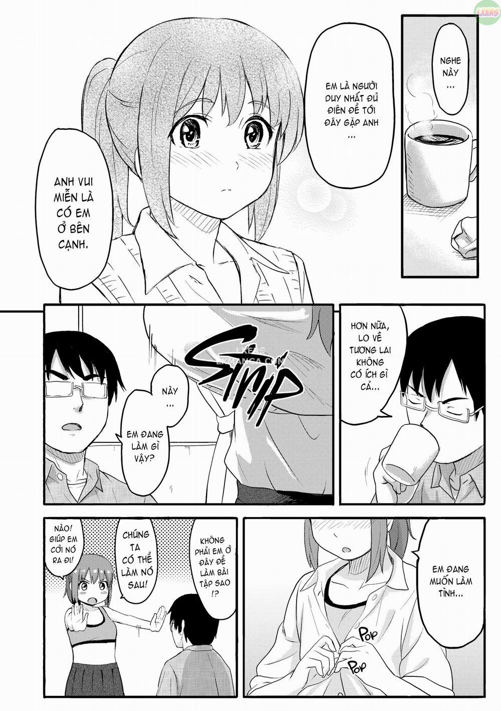 Special Days 7 trang 6