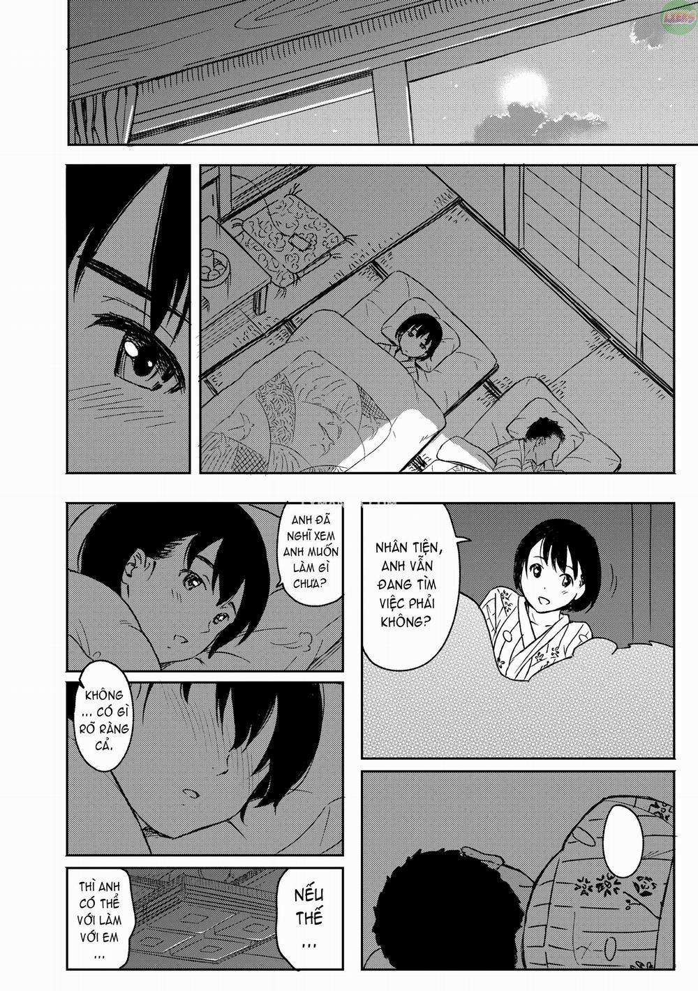 Special Days 8 END trang 14