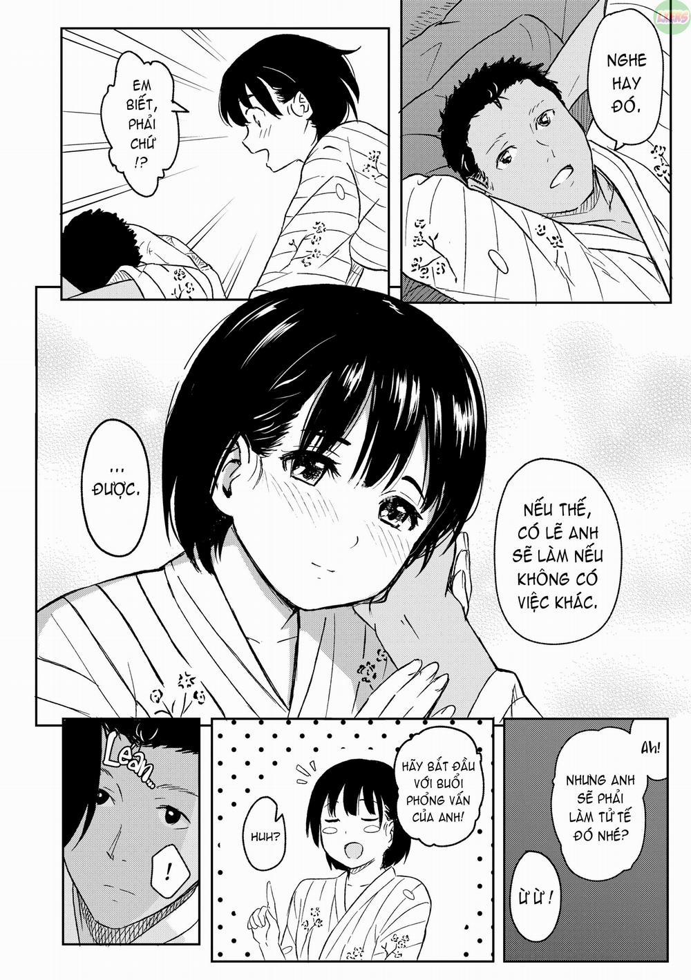 Special Days 8 END trang 16