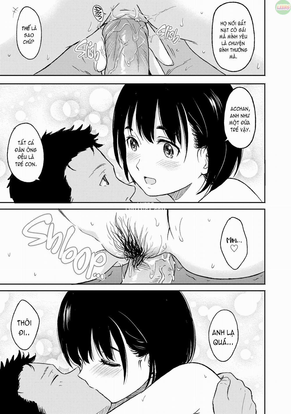 Special Days 8 END trang 25