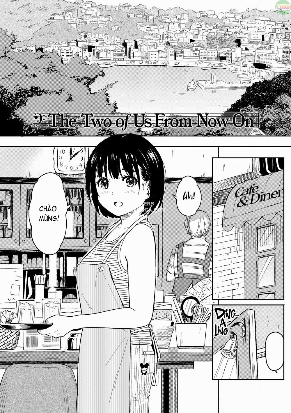 Special Days 8 END trang 4