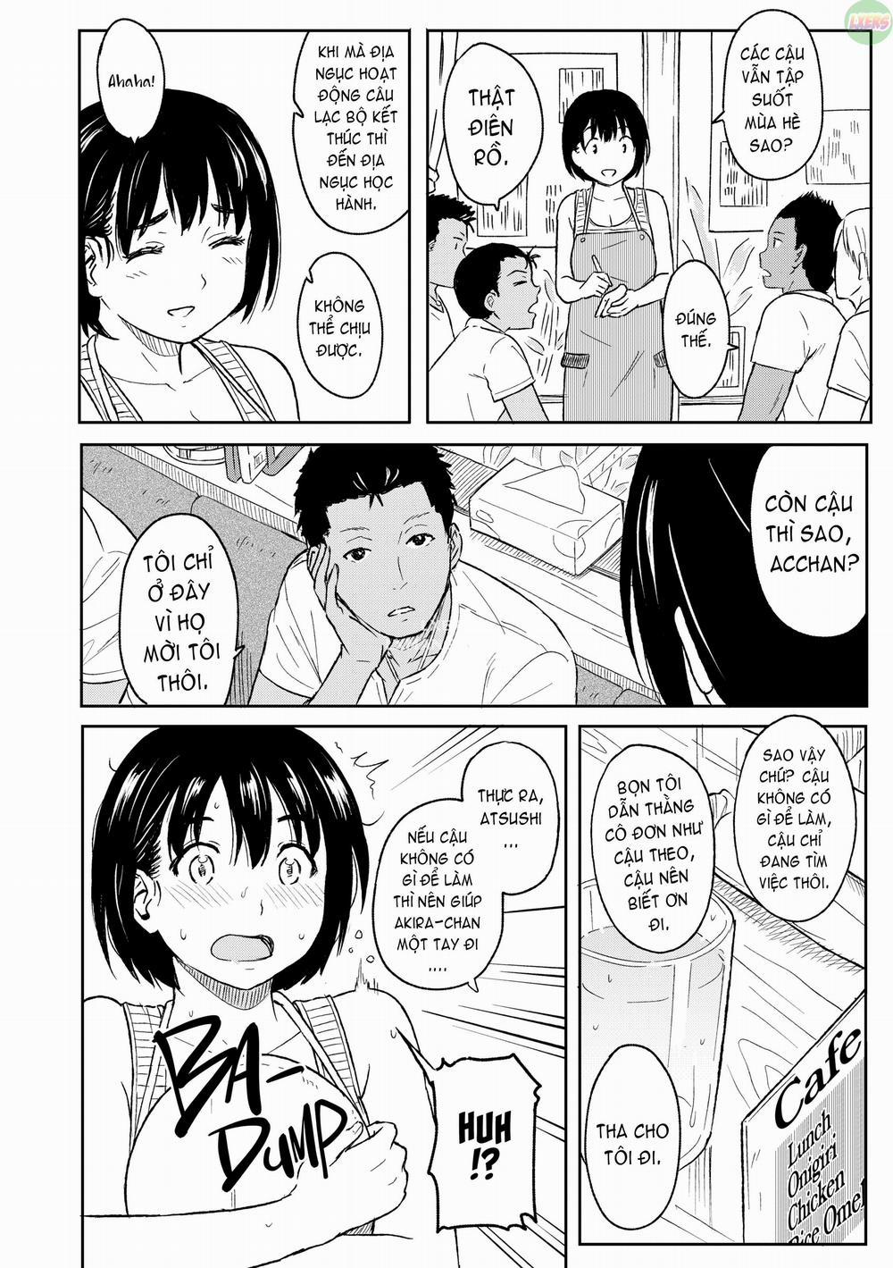 Special Days 8 END trang 6